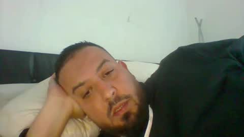 devil_angel66 online show from September 25, 2025, 4:54 pm