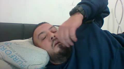 devil_angel66 online show from October 14, 2025, 4:52 pm