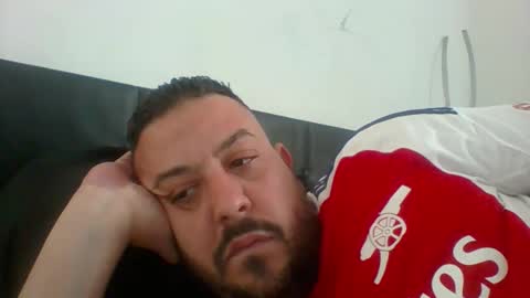 devil_angel66 online show from April 24, 2026, 4:31 pm