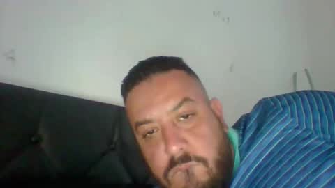 devil_angel66 online show from April 25, 2026, 6:38 pm