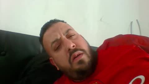 devil_angel66 online show from April 26, 2026, 2:48 pm