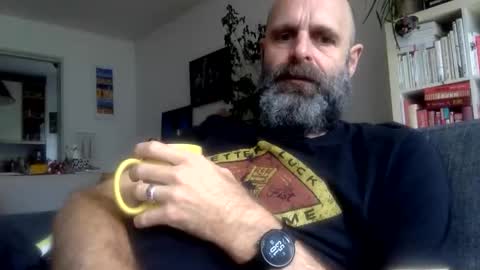 Snapshot of devil_dark_berlin chatting on November 14, 2025, 9:52 am ooo Devil Dark ooo online show from November 14, 2025, 9:52 am