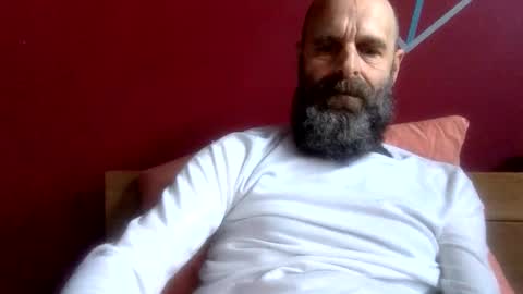 Snapshot of devil_dark_berlin chatting on November 21, 2025, 9:19 am ooo Devil Dark ooo online show from November 21, 2025, 9:19 am