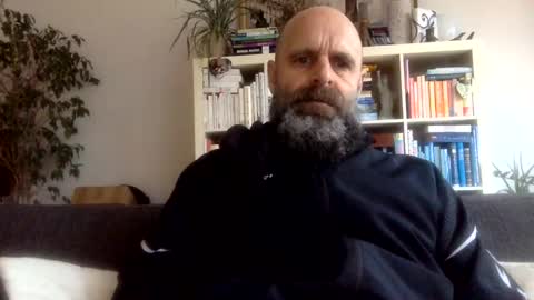 Snapshot of devil_dark_berlin chatting on November 24, 2025, 8:36 am ooo Devil Dark ooo online show from November 24, 2025, 8:36 am