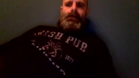 Snapshot of devil_dark_berlin chatting on November 27, 2025, 6:32 pm ooo Devil Dark ooo online show from November 27, 2025, 6:32 pm