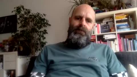 Snapshot of devil_dark_berlin chatting on November 28, 2025, 9:12 am ooo Devil Dark ooo online show from November 28, 2025, 9:12 am