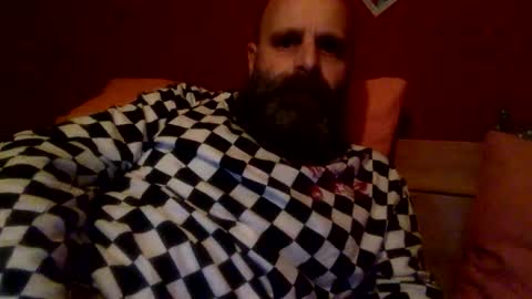 Snapshot of devil_dark_berlin chatting on November 29, 2025, 10:13 pm ooo Devil Dark ooo online show from November 29, 2025, 10:13 pm