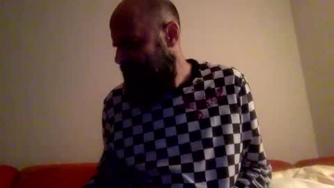 Snapshot of devil_dark_berlin chatting on November 30, 2025, 2:21 pm ooo Devil Dark ooo online show from November 30, 2025, 2:21 pm