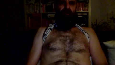 Snapshot of devil_dark_berlin chatting on December 2, 2025, 6:52 am ooo Devil Dark ooo online show from December 2, 2025, 6:52 am