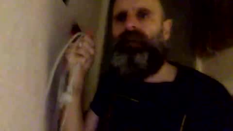 Snapshot of devil_dark_berlin chatting on December 3, 2025, 4:27 pm ooo Devil Dark ooo online show from December 3, 2025, 4:27 pm