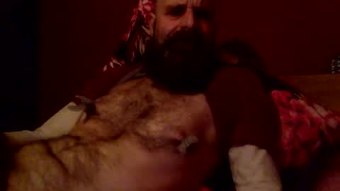 Snapshot of devil_dark_berlin chatting on December 15, 2025, 5:06 pm ooo Devil Dark ooo online show from December 15, 2025, 5:06 pm