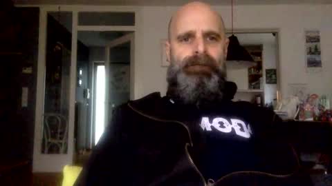 Snapshot of devil_dark_berlin chatting on December 22, 2025, 10:01 am ooo Devil Dark ooo online show from December 22, 2025, 10:01 am