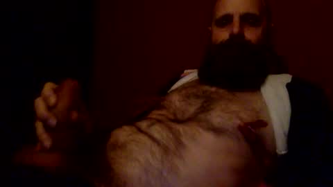 Snapshot of devil_dark_berlin chatting on January 14, 2026, 4:12 pm ooo Devil Dark ooo online show from January 14, 2026, 4:12 pm