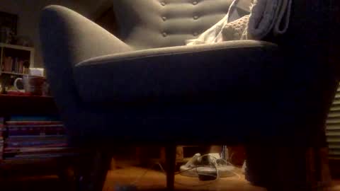 Snapshot of devil_dark_berlin chatting on February 20, 2026, 10:05 am ooo Devil Dark ooo online show from February 20, 2026, 10:05 am