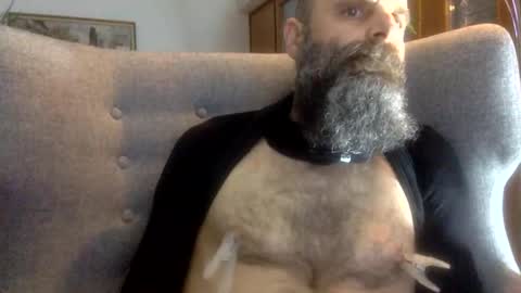 Snapshot of devil_dark_berlin chatting on March 16, 2026, 4:33 pm ooo Devil Dark ooo online show from March 16, 2026, 4:33 pm