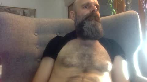 Snapshot of devil_dark_berlin chatting on March 19, 2026, 6:01 pm ooo Devil Dark ooo online show from March 19, 2026, 6:01 pm