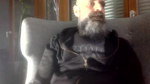 Snapshot of devil_dark_berlin chatting on March 23, 2026, 7:56 am ooo Devil Dark ooo online show from March 23, 2026, 7:56 am