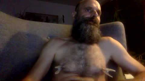 ooo  Devil Dark  ooo online show from June 3, 2026, 1:57 pm