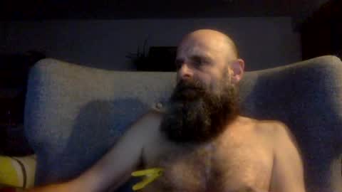 ooo  Devil Dark  ooo online show from June 17, 2026, 2:29 pm