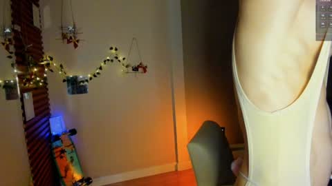 Devil online show from February 1, 2025, 1:41 pm