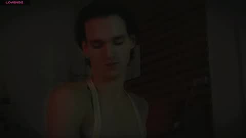 Devil online show from February 22, 2026, 9:19 am