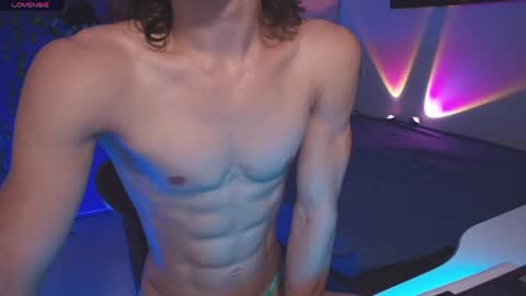 Devil online show from June 5, 2026, 6:52 am