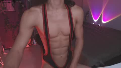 Devil online show from July 17, 2026, 6:42 am