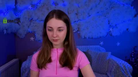 devil_moon_ online show from March 12, 2026, 10:21 am