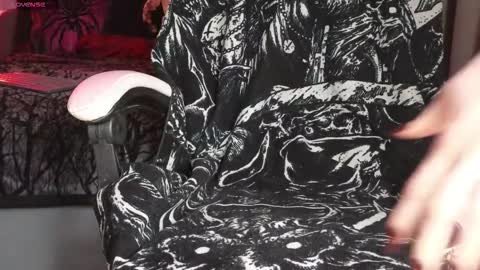 devil_s_bride online show from March 10, 2026, 3:28 pm