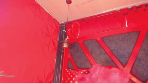Snapshot of devil_taylorx chatting on January 12, 2026, 3:17 pm devil_taylorx online show from January 12, 2026, 3:17 pm
