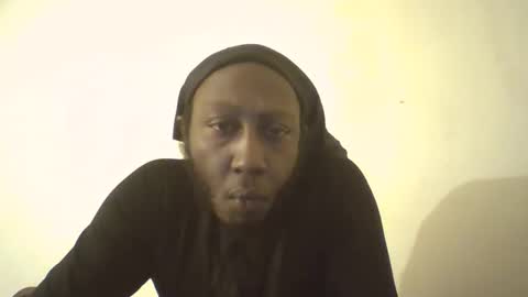 Myles Moore online show from March 3, 2026, 6:08 am