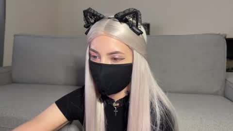 Devil online show from April 6, 2026, 10:49 am