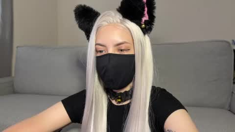 Devil online show from April 7, 2026, 11:32 am