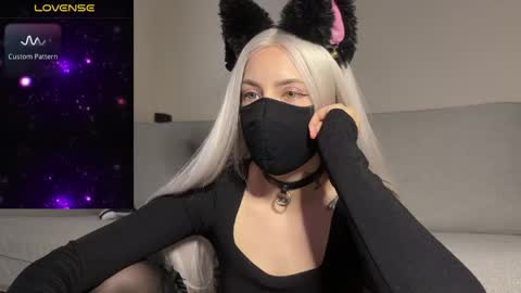 Devil online show from April 15, 2026, 10:11 am