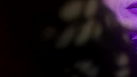 devilinsidedaisy online show from July 12, 2026, 6:04 am