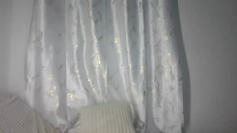 Snapshot of devilish_3710 chatting on June 13, 2026, 7:45 pm devilish_3710 online show from June 13, 2026, 7:45 pm