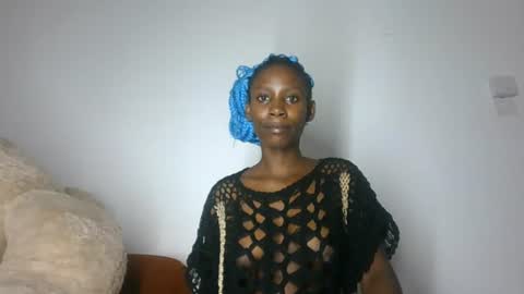 Snapshot of devilish_3710 chatting on July 12, 2026, 9:55 am devilish_3710 online show from July 12, 2026, 9:55 am