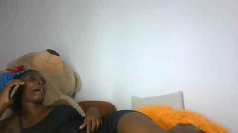 Snapshot of devilish_3710 chatting on July 14, 2026, 10:21 am devilish_3710 online show from July 14, 2026, 10:21 am