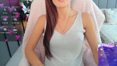 Snapshot of devilish_goddes chatting on December 8, 2024, 9:24 am Devilish Goddess online show from December 8, 2024, 9:24 am