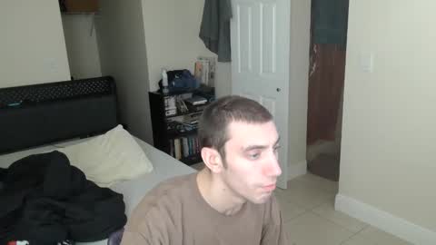 devilishe22 online show from January 7, 2026, 6:32 pm