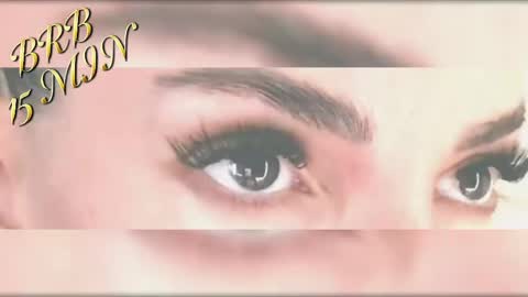 Devill2222 online show from April 5, 2026, 8:17 pm