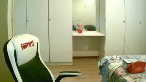 Snapshot of devilnextlevel chatting on January 3, 2025, 8:11 pm devil online show from January 3, 2025, 8:11 pm