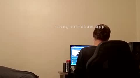 Snapshot of devilnextlevel chatting on April 15, 2026, 11:05 pm devil online show from April 15, 2026, 11:05 pm