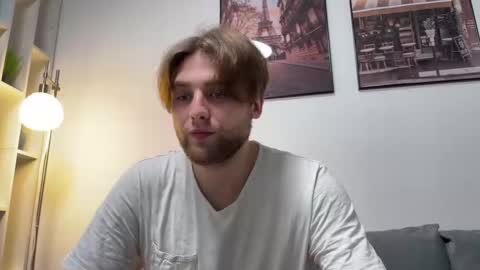 Snapshot of devilnut1 chatting on December 13, 2024, 4:11 am devilnut1 online show from December 13, 2024, 4:11 am