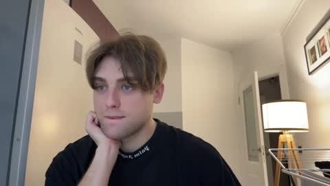 Snapshot of devilnut1 chatting on January 28, 2025, 7:22 am devilnut1 online show from January 28, 2025, 7:22 am