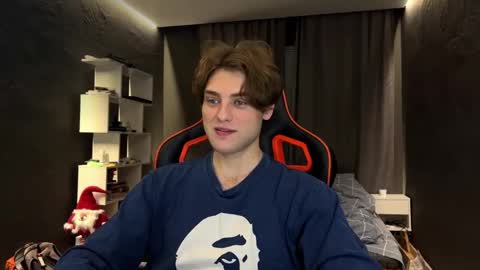 Snapshot of devilnut1 chatting on November 11, 2025, 3:06 am devilnut1 online show from November 11, 2025, 3:06 am