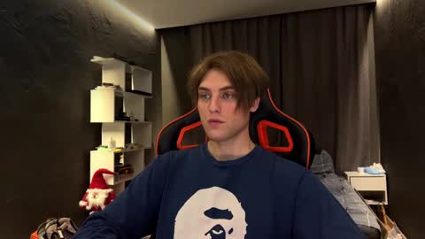 Snapshot of devilnut1 chatting on November 11, 2025, 3:12 pm devilnut1 online show from November 11, 2025, 3:12 pm