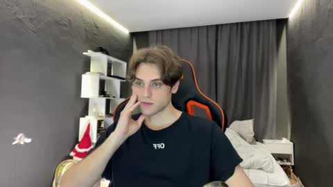 Snapshot of devilnut1 chatting on November 22, 2025, 6:40 pm devilnut1 online show from November 22, 2025, 6:40 pm