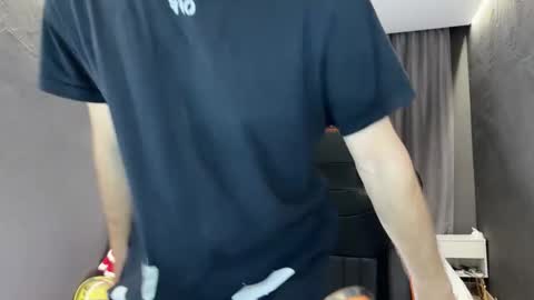 Snapshot of devilnut1 chatting on November 23, 2025, 5:57 pm devilnut1 online show from November 23, 2025, 5:57 pm