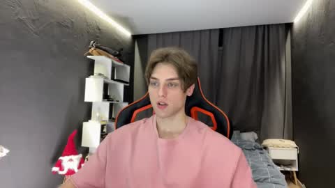 Snapshot of devilnut1 chatting on November 27, 2025, 6:59 am devilnut1 online show from November 27, 2025, 6:59 am